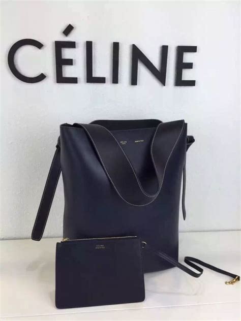 bella bag celine|Celine bag clearance.